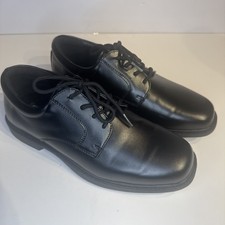 Boys stacy adams for sale  Manchester