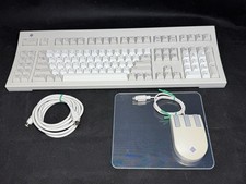 sun keyboard type 5 for sale sun keyboard type 5 for sale Trinity Center