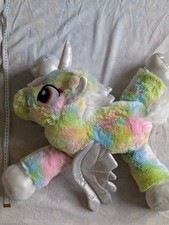 Girlie paws large for sale  COULSDON