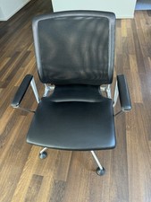 vitra meda gebraucht kaufen vitra meda gebraucht kaufen Mülheim an der Ruhr