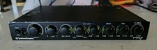 Rockford fosgate rare for sale  Escondido