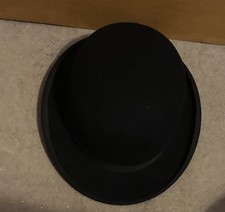 Vintage masters co. for sale  SUTTON COLDFIELD