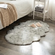 Miulee luxury super for sale  USA