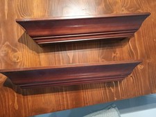 Wood shelf for sale  Miami