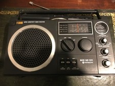 Hitachi marine band for sale  HUNGERFORD