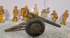 Vintage marx soldiers for sale  Ashland