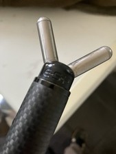 Esp onyx inch for sale  BRISTOL