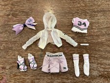 accesories clothes shoes for sale accesories clothes shoes for sale Fargo