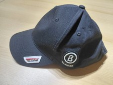 Riginal dsv ösv gebraucht kaufen Riginal dsv ösv gebraucht kaufen  Zwiesel