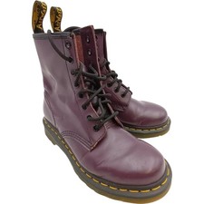 Dr. martens docs for sale  UK