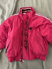 Vintage 49ers starter for sale Vintage 49ers starter for sale  San Francisco