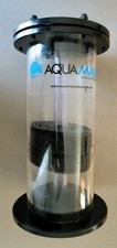 Aqua maxx fluidized for sale  Victorville