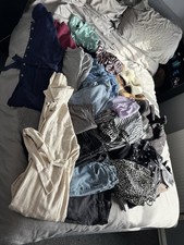 Large bundle women for sale  KETTERING