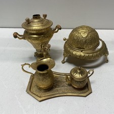 persian tea set for sale persian tea set for sale Los Angeles