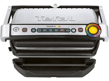 Tefal 705 ptigrill gebraucht kaufen Tefal 705 ptigrill gebraucht kaufen  Belm