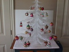 plastic tree for sale  Sapulpa
