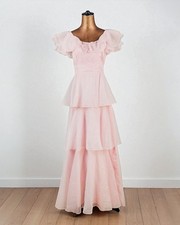 Vintage 70s dress for sale Vintage 70s dress for sale  NORWICH