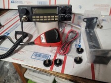 Ranger rci 2950 for sale  Plainfield
