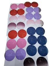 Lenti occhiali sole usato Lenti occhiali sole usato  Roma