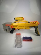 Nerf gun elite for sale  BLYTH