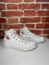 Converse chuck high for sale  BENFLEET