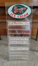 Vintage 1960 breyers for sale  Madison