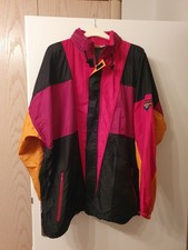 Jeantex 3000 regenhose gebraucht kaufen  Göttingen