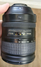 Nikon 300mm 3.5 for sale  CAMBRIDGE