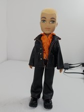 2005 bratz boys for sale  Lehigh Acres