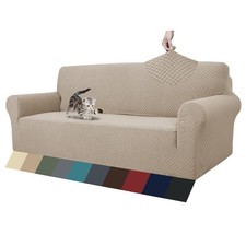 Piece jacquard couch for sale  Eugene