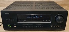 Denon avr 1312 for sale  Anoka