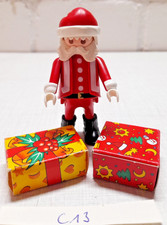 Playmobil weihnachtsmann nikol gebraucht kaufen Playmobil weihnachtsmann nikol gebraucht kaufen  Essen