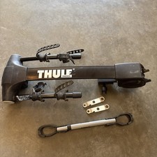 Thule vertex hitch for sale  Amarillo