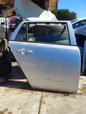 Porta portiera posteriore usato  Paliano