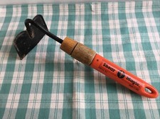 Vintage garden cultivator for sale  Franklin