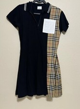 Burberry girl vintage for sale  Houston