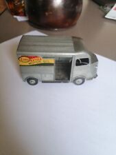 Jrd camion citroen d'occasion  Saint-Lô