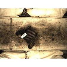 Intercooler per seat usato  Ferrara