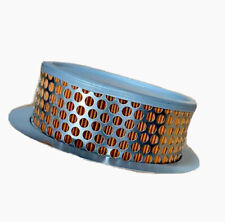 air filter element DNEPR URAL M-72 K-750 elemento de filtro de aire na sprzedaż  PL