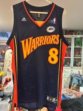 Golden state warriors for sale  South San Francisco