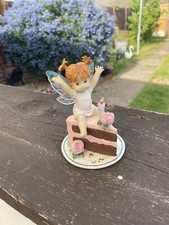 Little kitchen fairies for sale  BURY ST. EDMUNDS