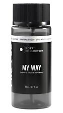 Hotel collection pro for sale  Dallas