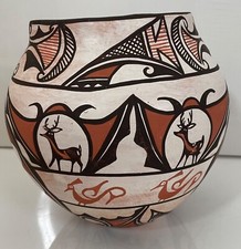 Jennie laate zuni for sale  Fernandina Beach