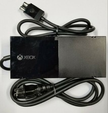 Official microsoft xbox for sale  Port Chester