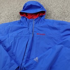 Columbia jacket boys for sale  Salt Lick