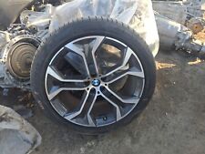 bmw x5 wheel flat run for sale  San Bernardino