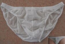 Slip transparent gabriel d'occasion  France