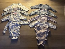 Babysachen mädchen 62 gebraucht kaufen  Hohen Neuendorf