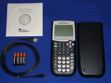 Office Equipment for sale  Manor