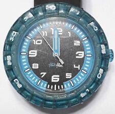 Flik flak quartz d'occasion  Expédié en Belgium